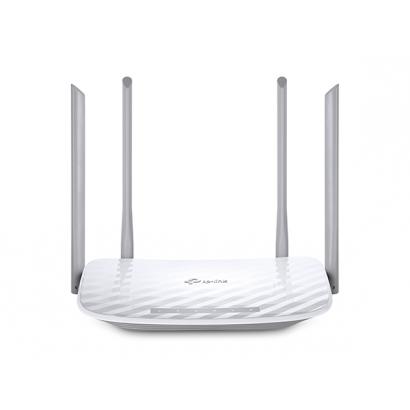 Bộ phát wifi TP-Link Archer C50 AC1200Mbps